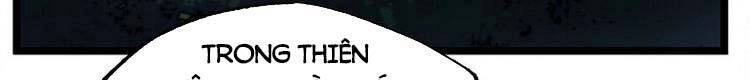 Nguyên Long Chapter 282 - 290
