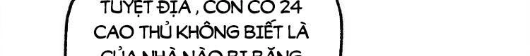 Nguyên Long Chapter 282 - 291