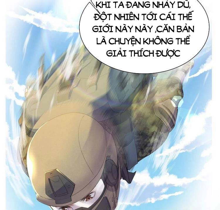 Nguyên Long Chapter 286 - 17