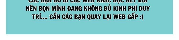 Nguyên Long Chapter 288 - 28