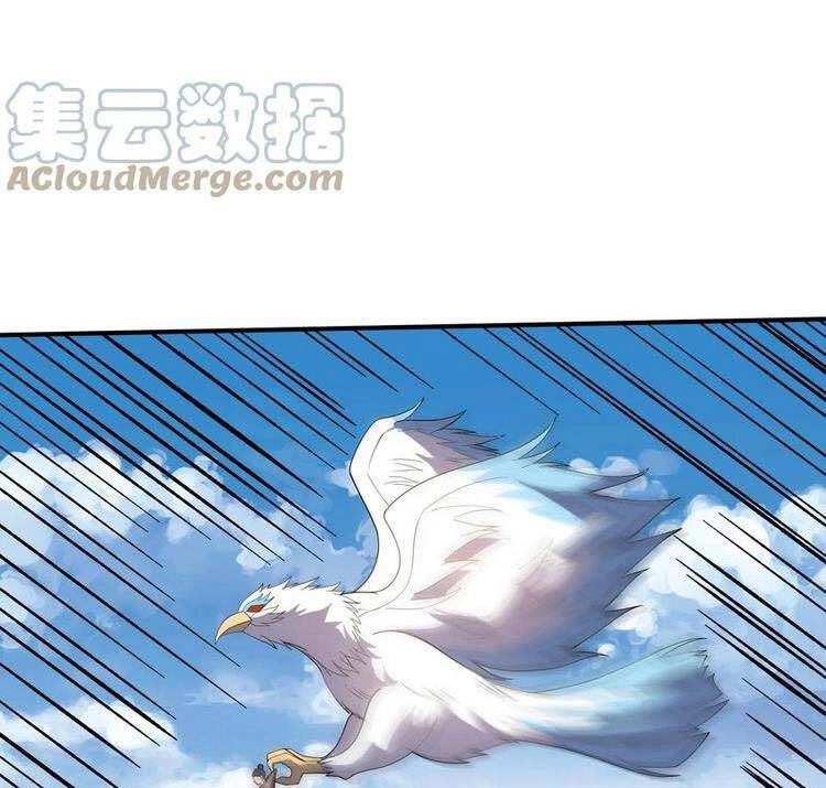 Nguyên Long Chapter 291 - 17