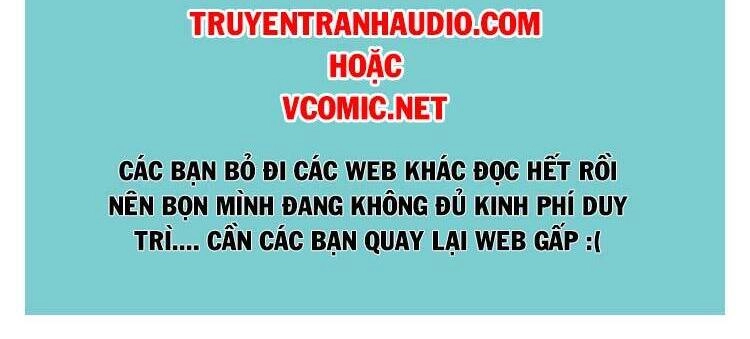 Nguyên Long Chapter 291 - 39