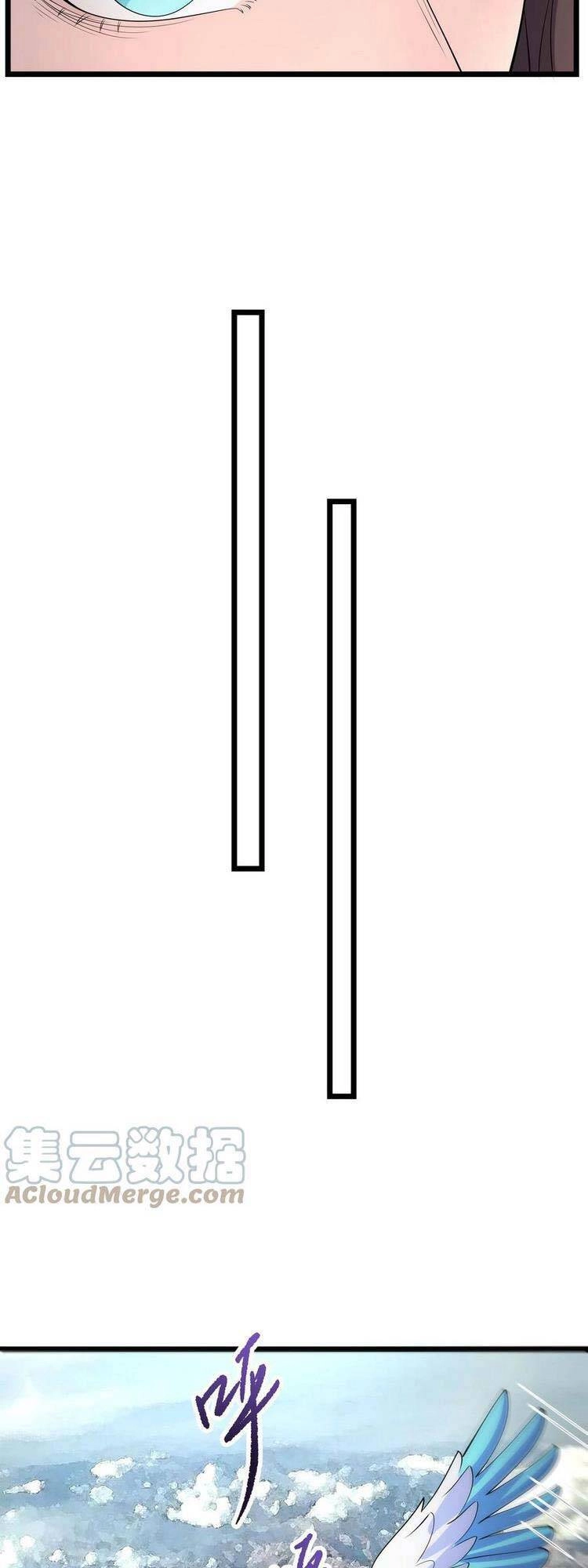 Nguyên Long Chapter 292 - 6