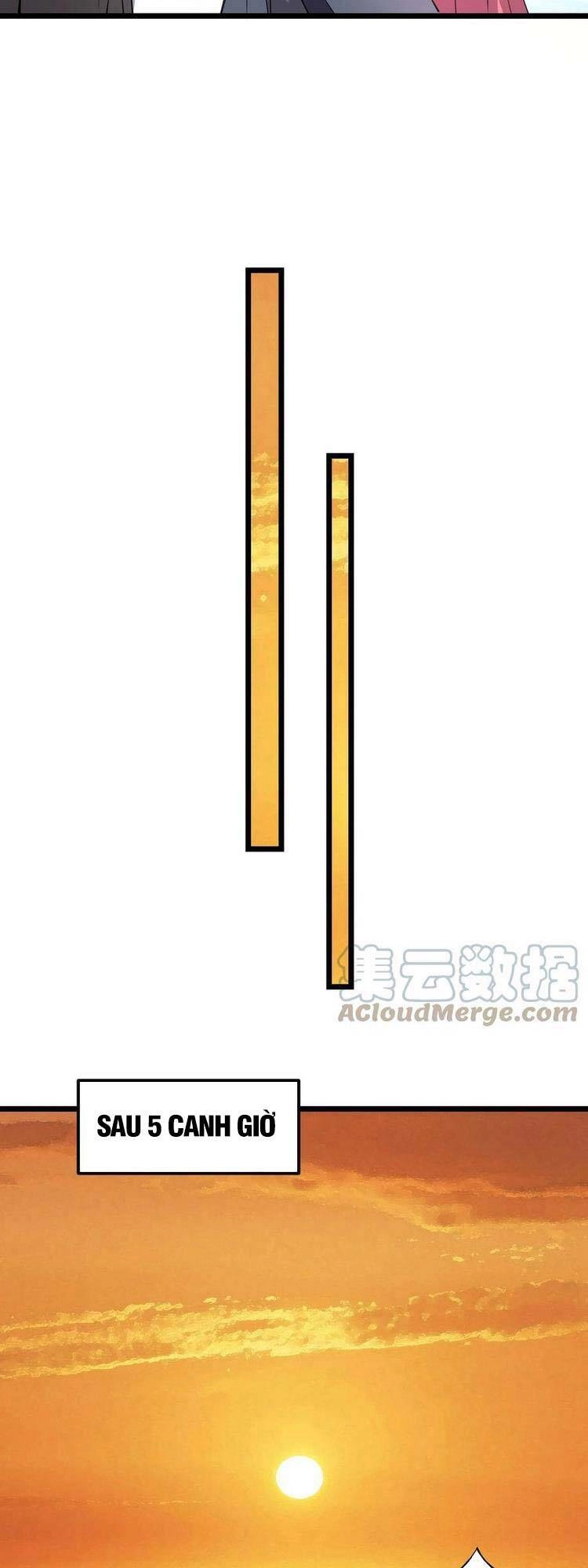 Nguyên Long Chapter 292 - 16