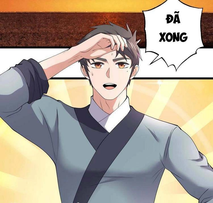 Nguyên Long Chapter 292 - 17