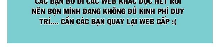 Nguyên Long Chapter 292 - 47