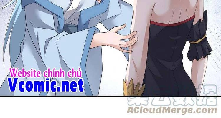 Nguyên Long Chapter 293 - 32