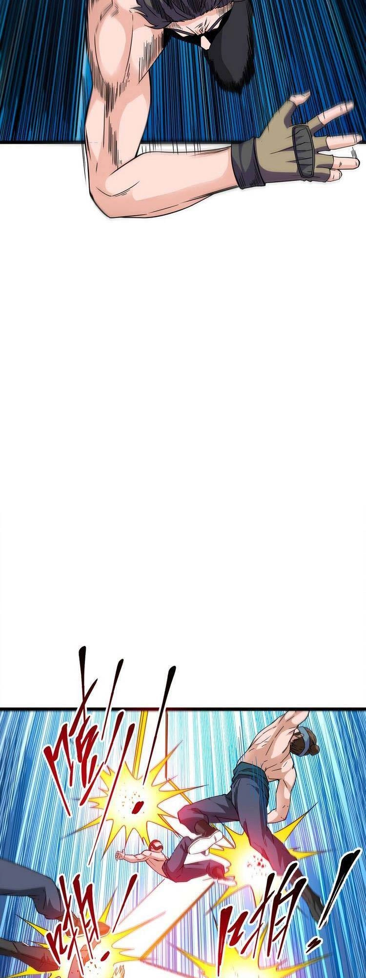 Nguyên Long Chapter 299 - 3