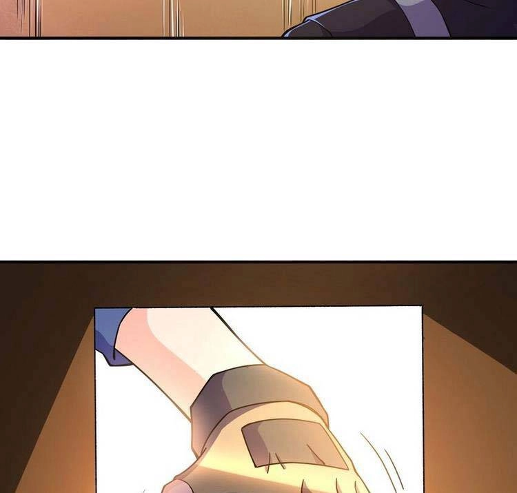 Nguyên Long Chapter 299 - 17