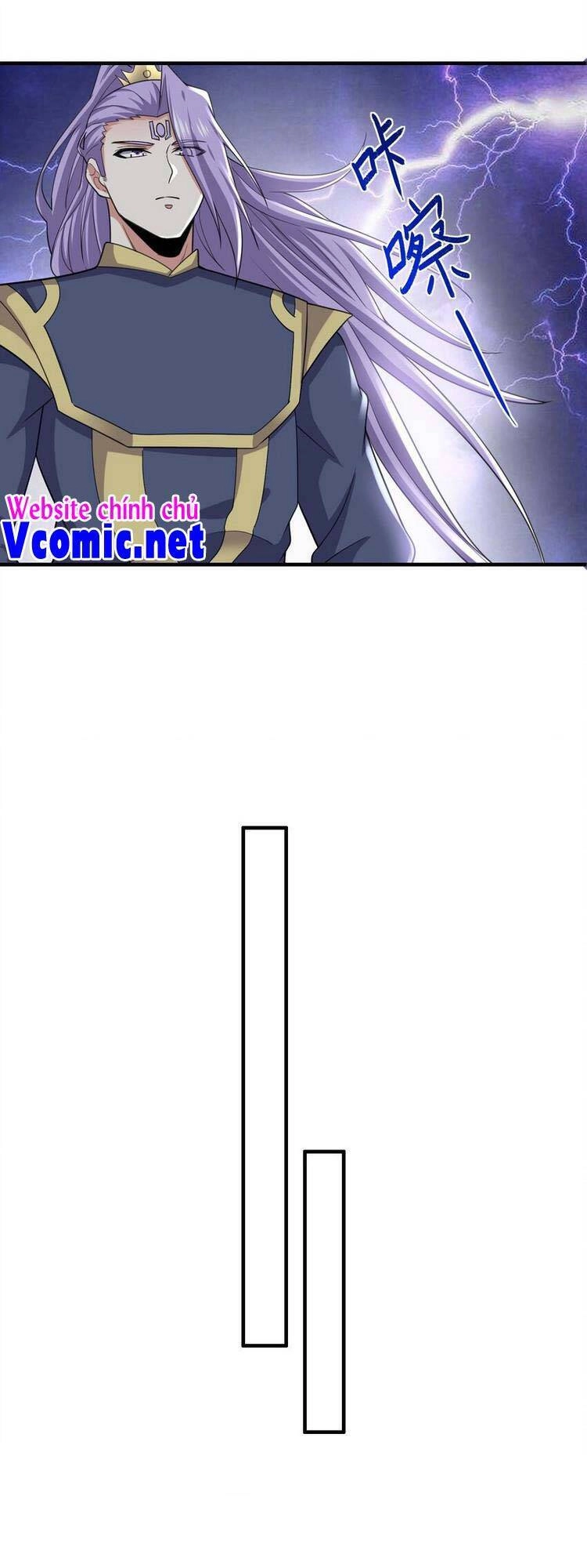 Nguyên Long Chapter 299 - 30