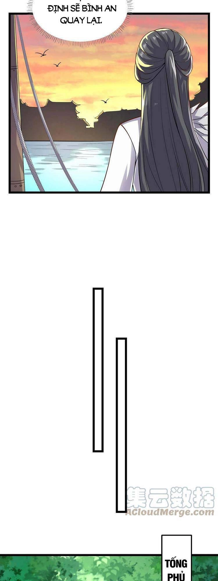 Nguyên Long Chapter 301 - 5