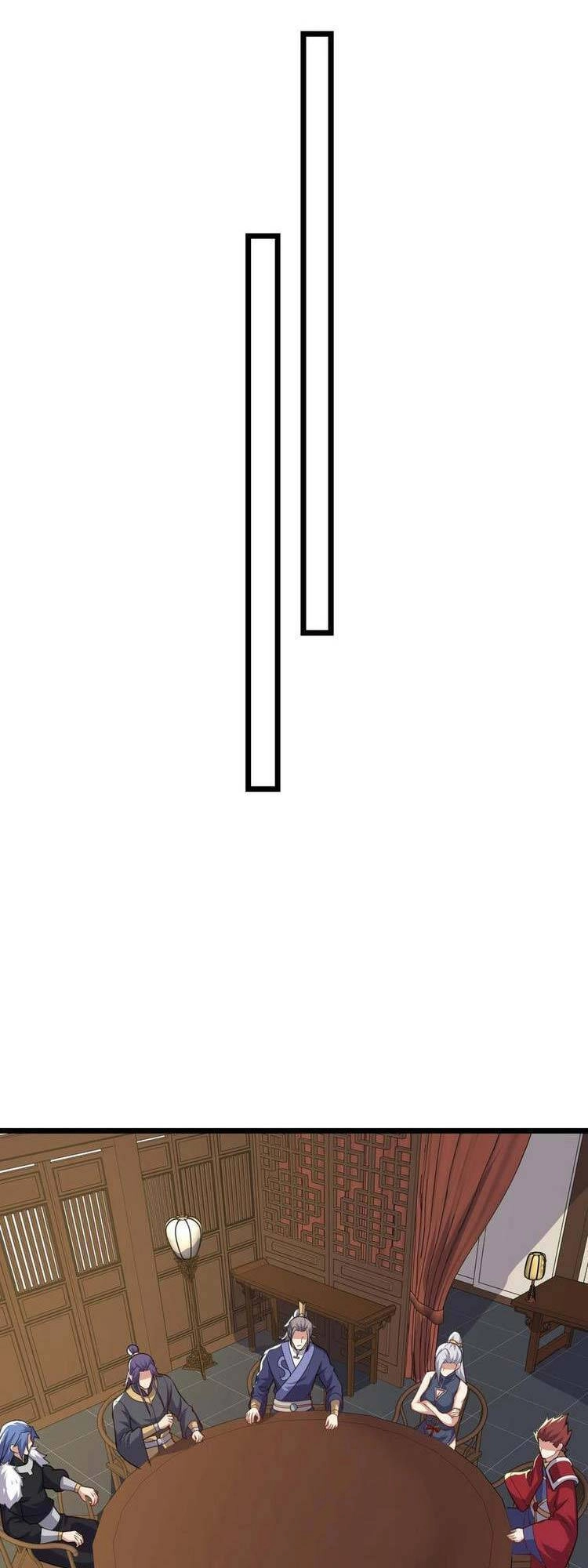 Nguyên Long Chapter 301 - 19