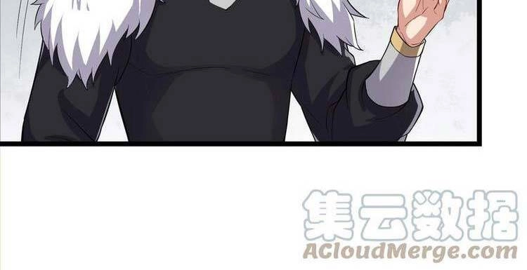 Nguyên Long Chapter 301 - 24