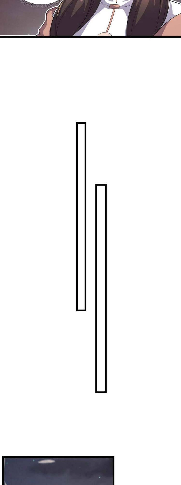 Nguyên Long Chapter 301 - 27