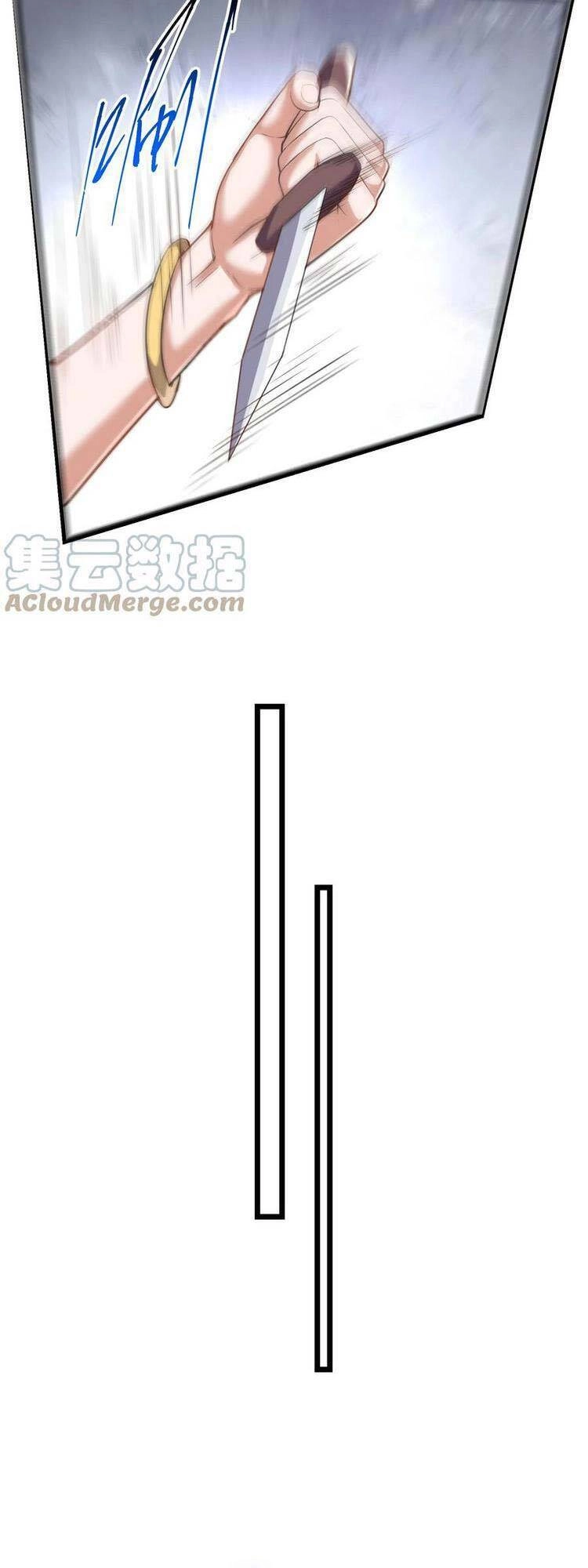 Nguyên Long Chapter 301 - 33