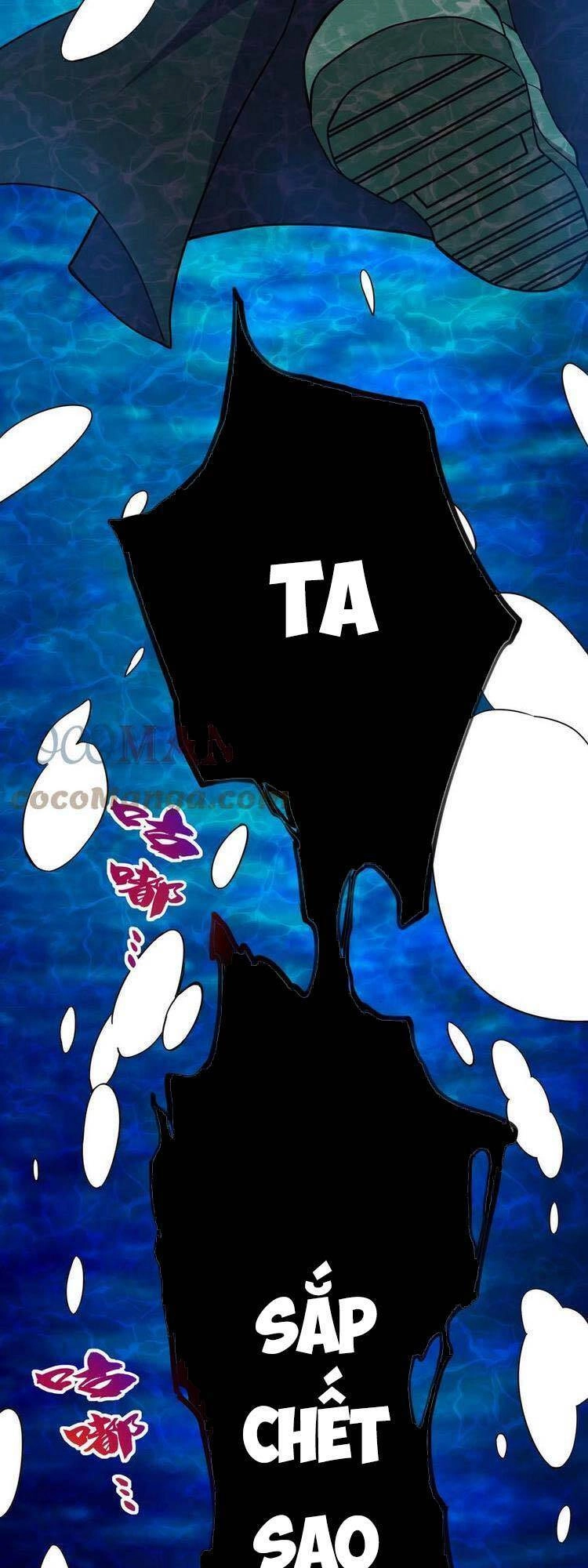 Nguyên Long Chapter 302 - 35