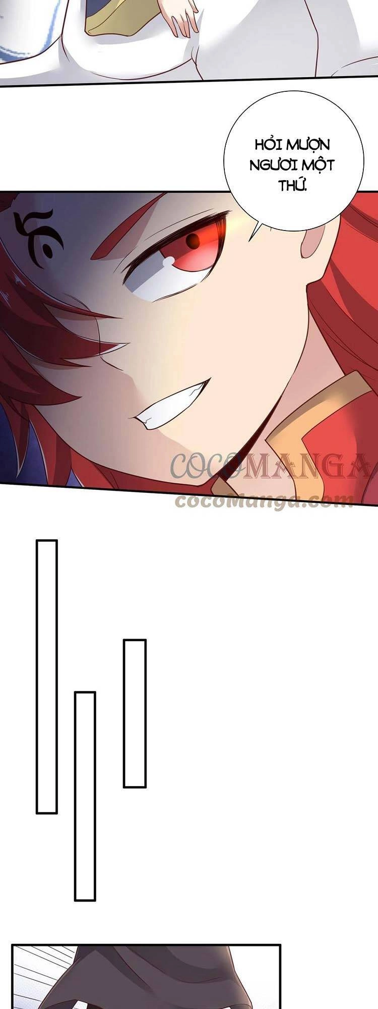Nguyên Long Chapter 303 - 31