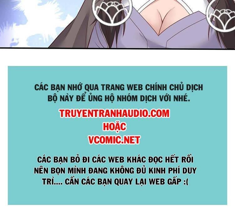 Nguyên Long Chapter 303 - 33