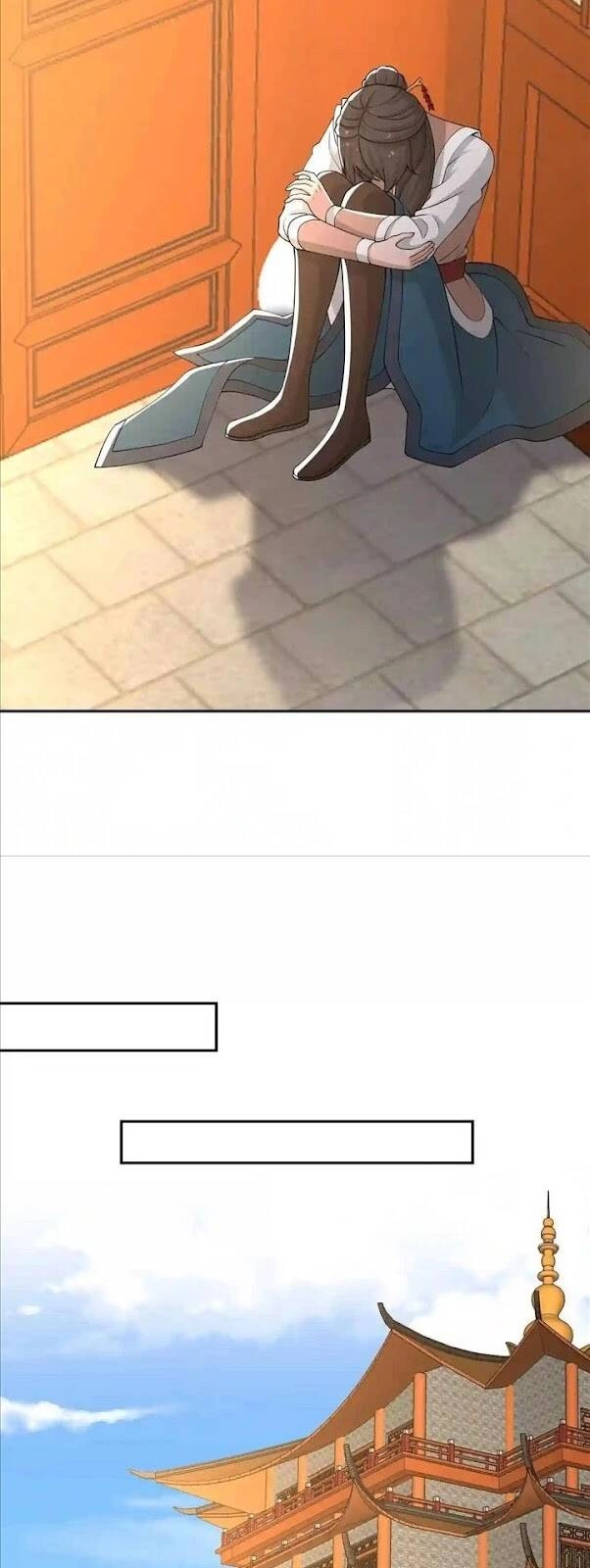 Nguyên Long Chapter 305 - 5