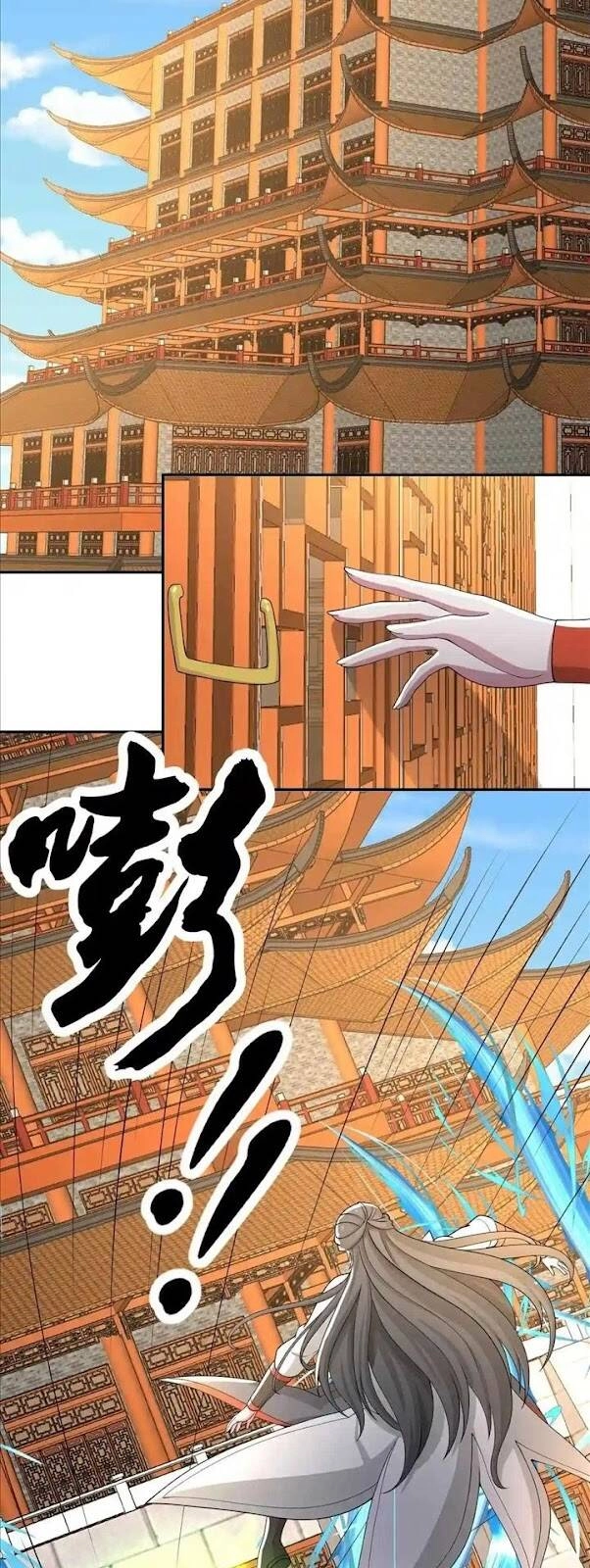 Nguyên Long Chapter 305 - 6