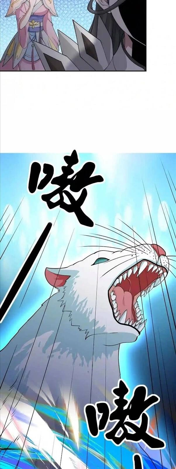 Nguyên Long Chapter 305 - 9