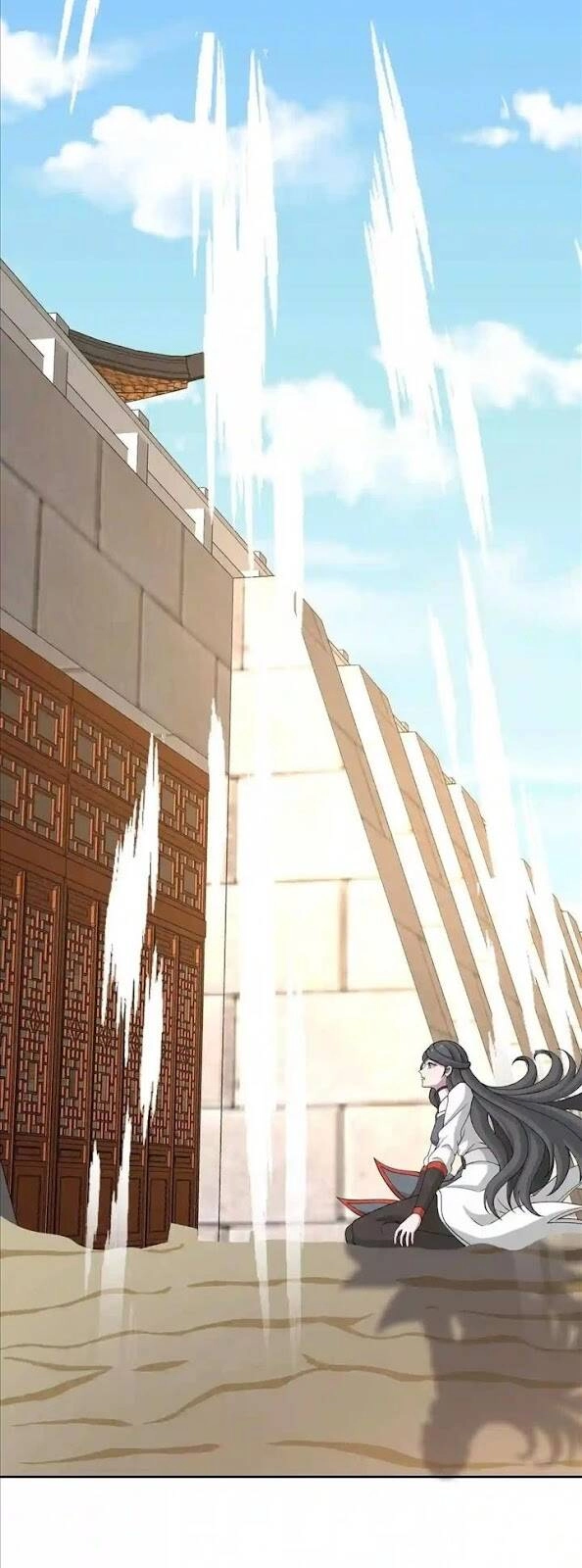 Nguyên Long Chapter 305 - 13