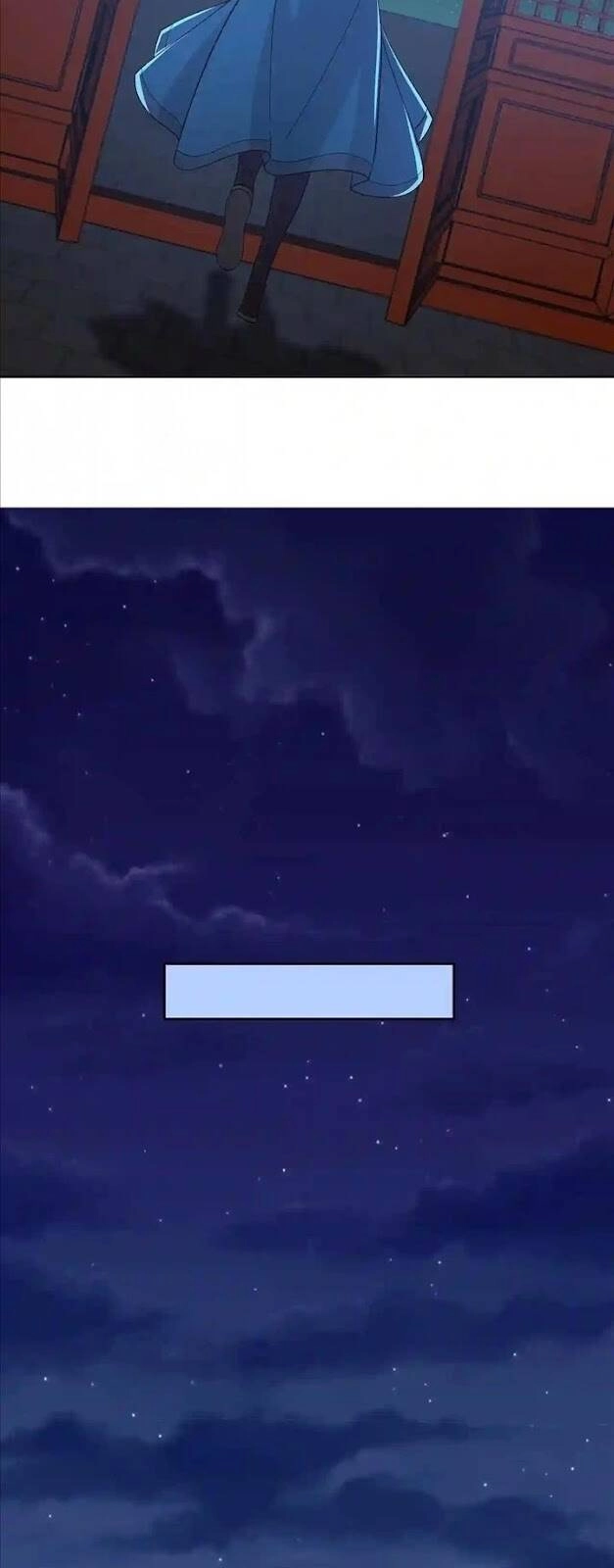 Nguyên Long Chapter 305 - 22