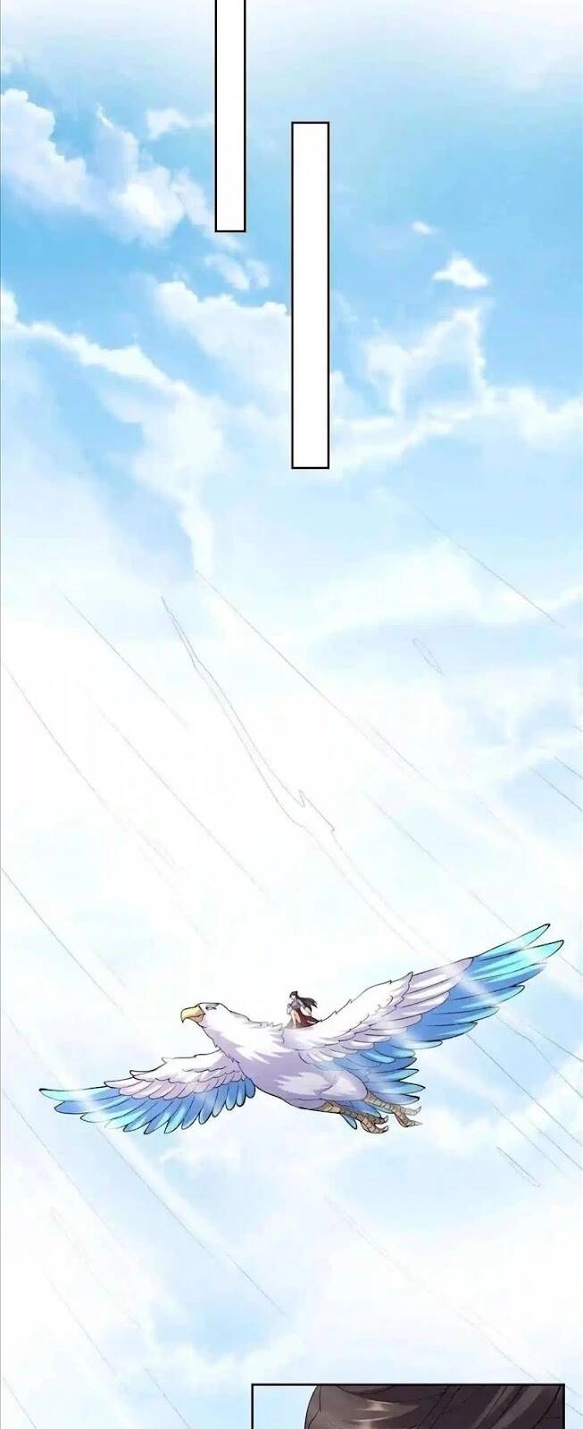 Nguyên Long Chapter 305 - 32