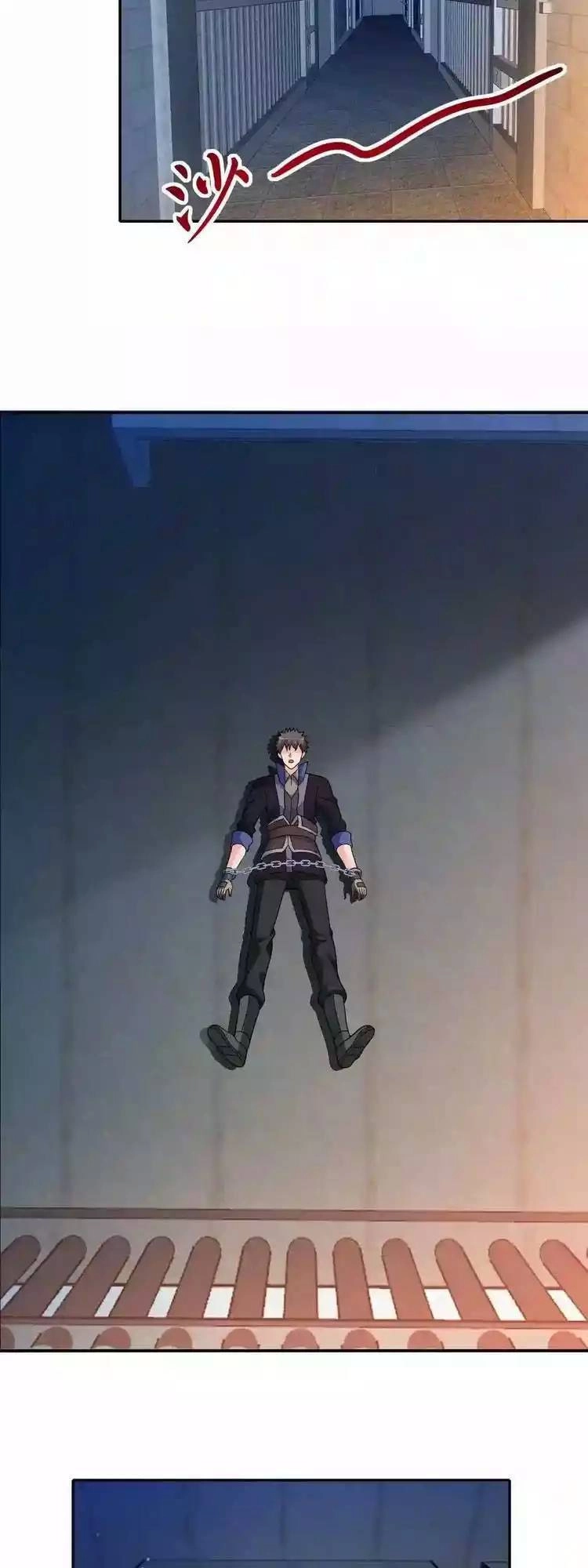 Nguyên Long Chapter 307 - 15