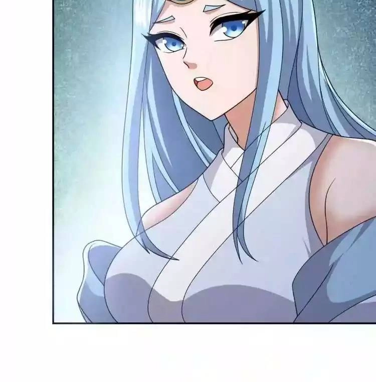 Nguyên Long Chapter 307 - 27