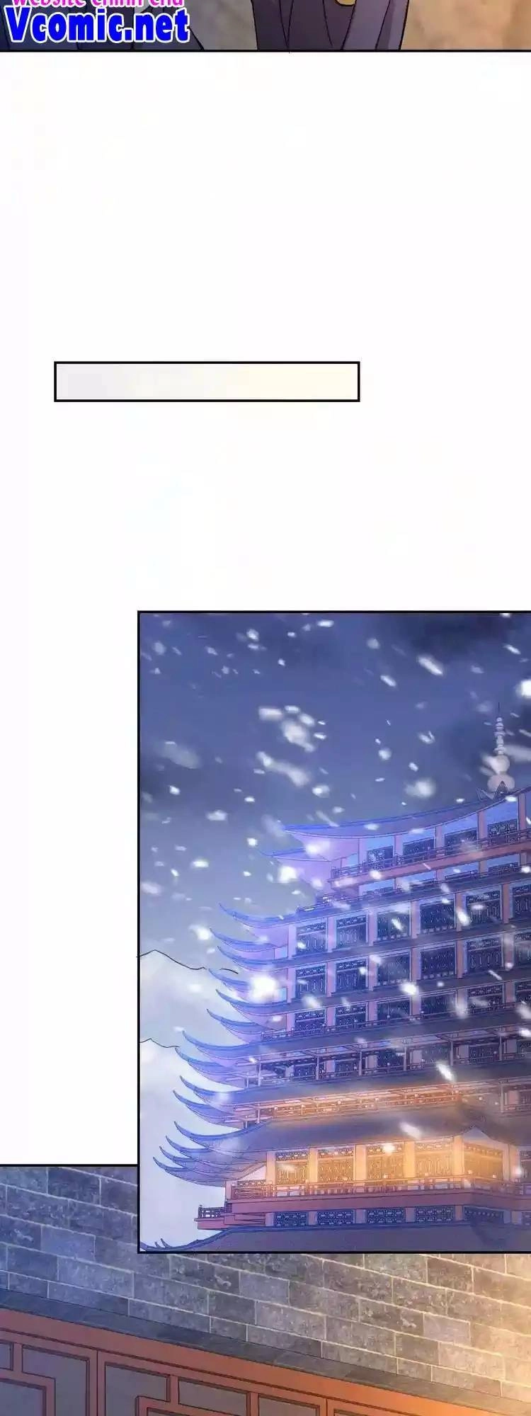 Nguyên Long Chapter 307 - 35