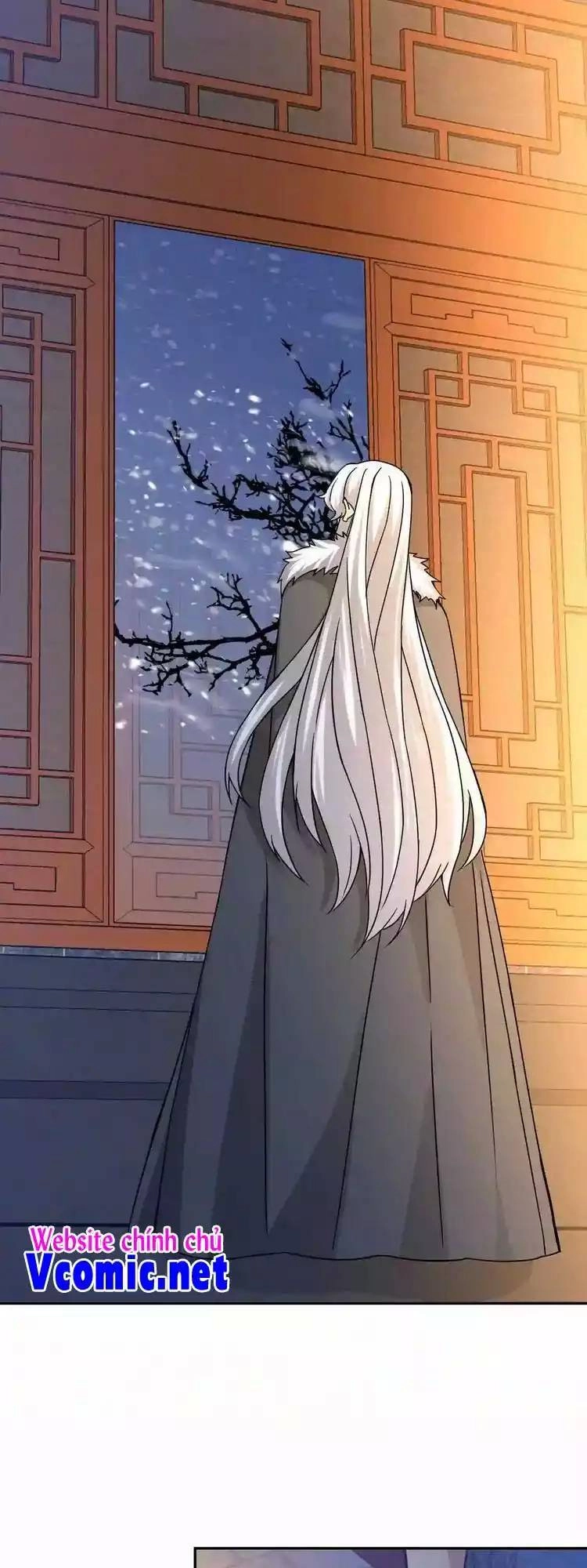 Nguyên Long Chapter 307 - 36