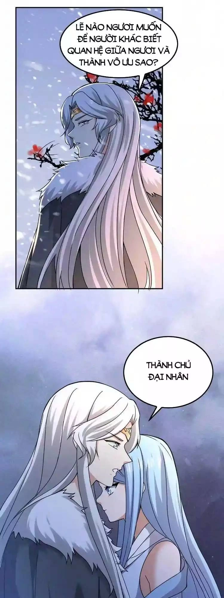 Nguyên Long Chapter 307 - 38