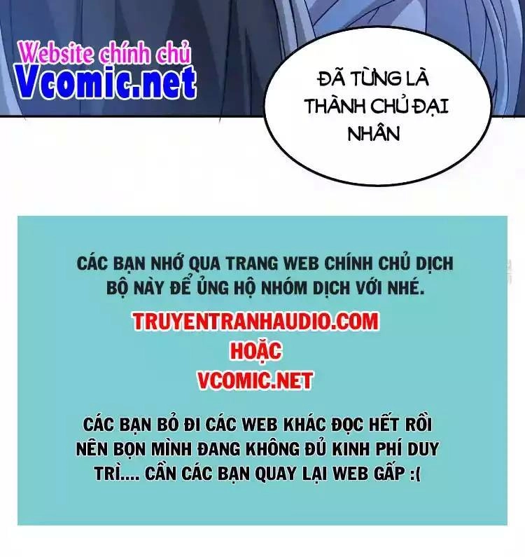 Nguyên Long Chapter 307 - 39