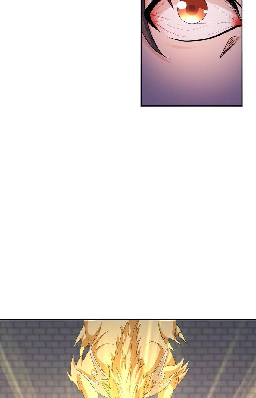 Nguyên Long Chapter 308 - 6