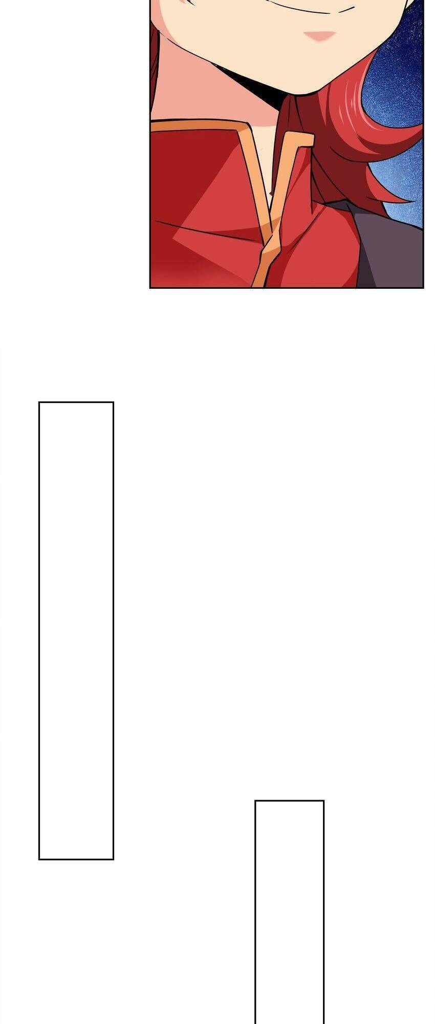 Nguyên Long Chapter 309 - 7