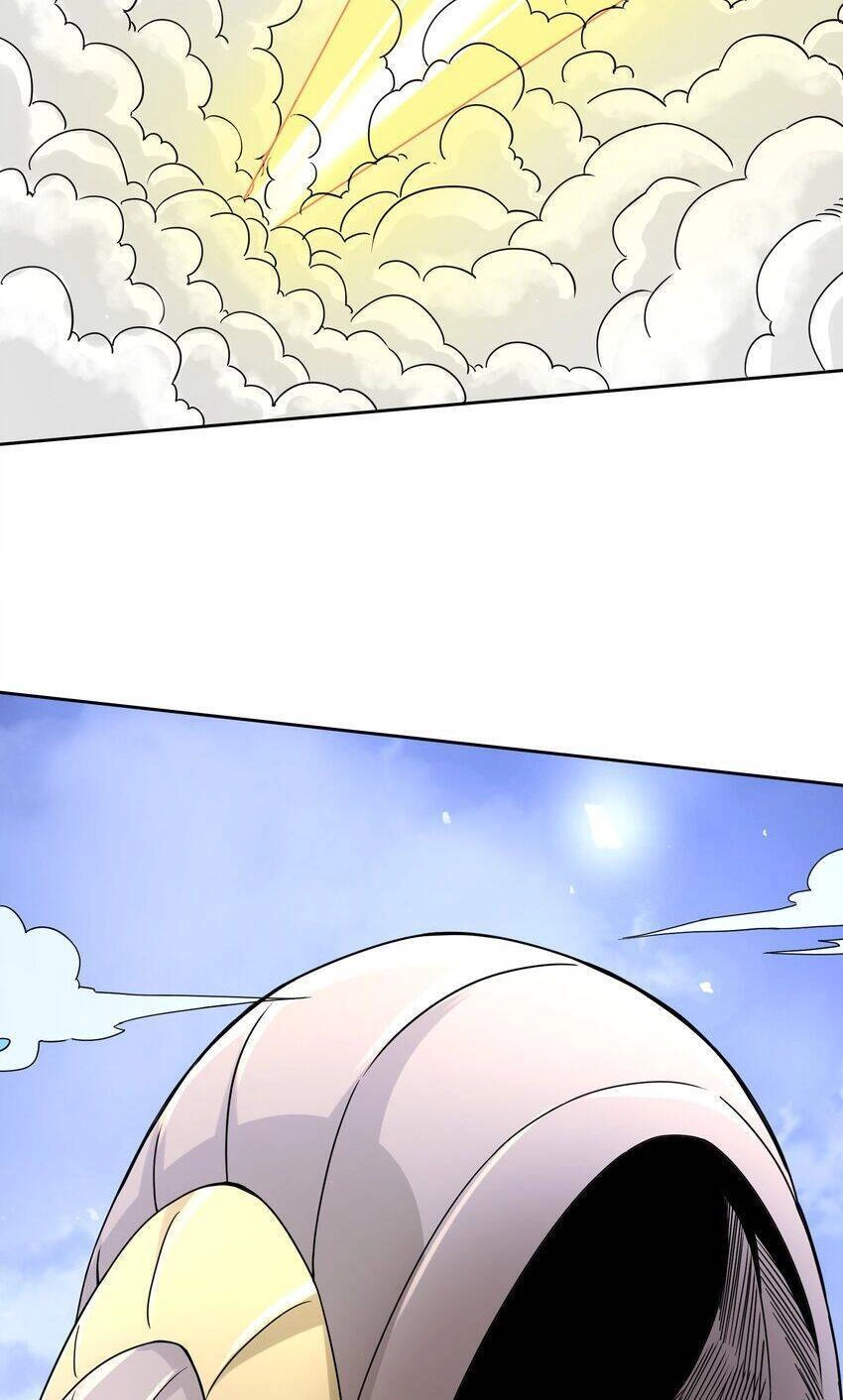 Nguyên Long Chapter 309 - 18