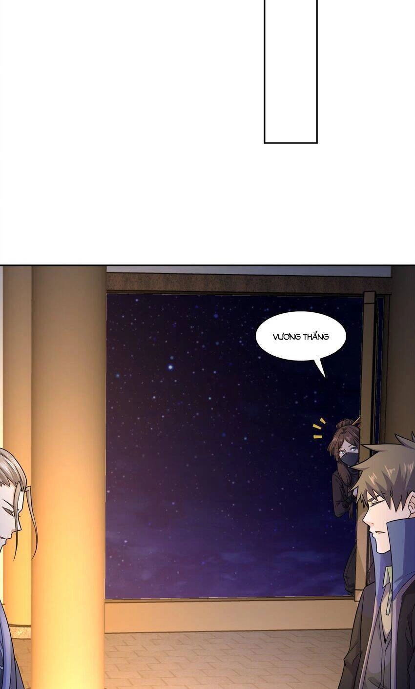 Nguyên Long Chapter 309 - 27