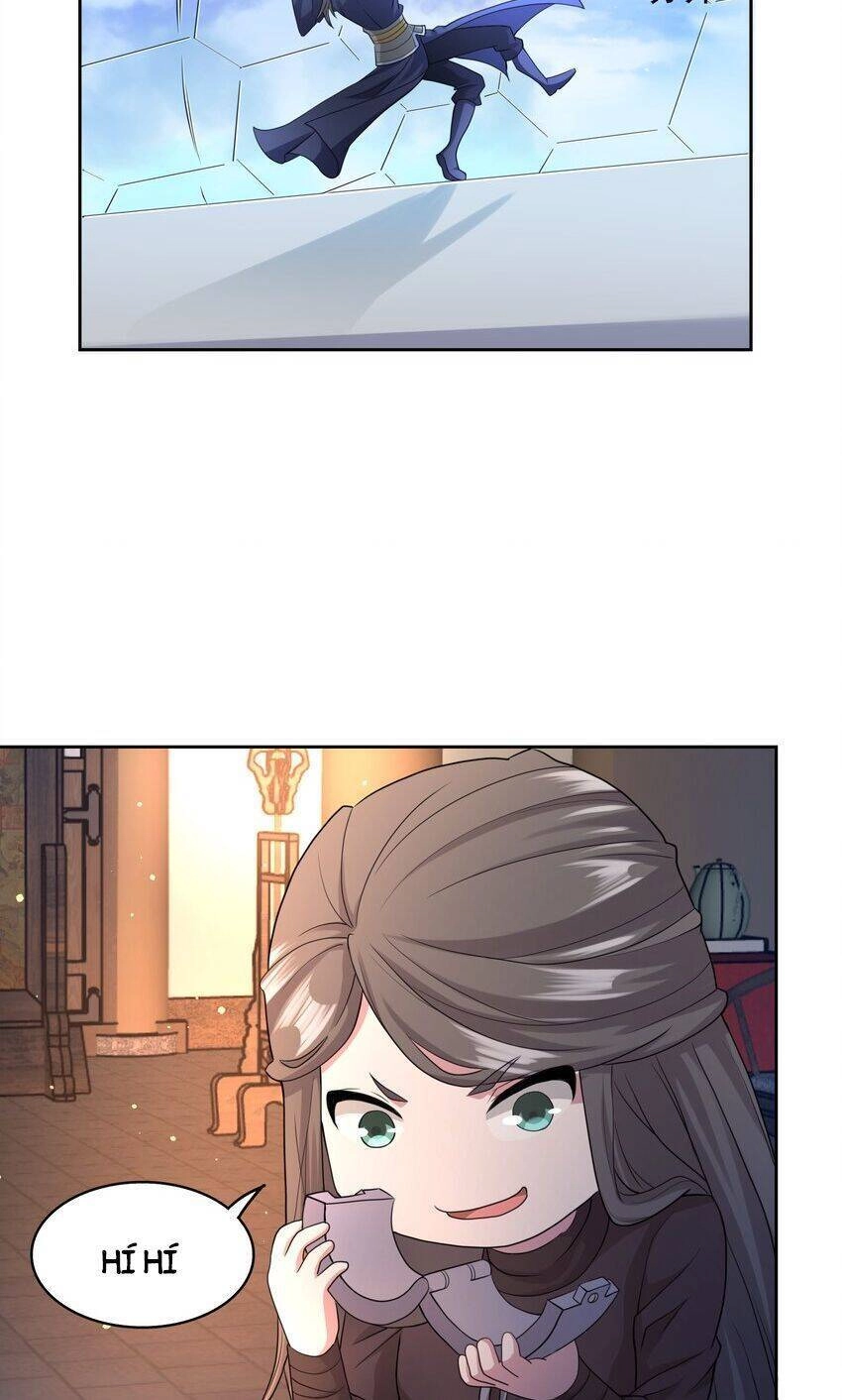 Nguyên Long Chapter 309 - 30