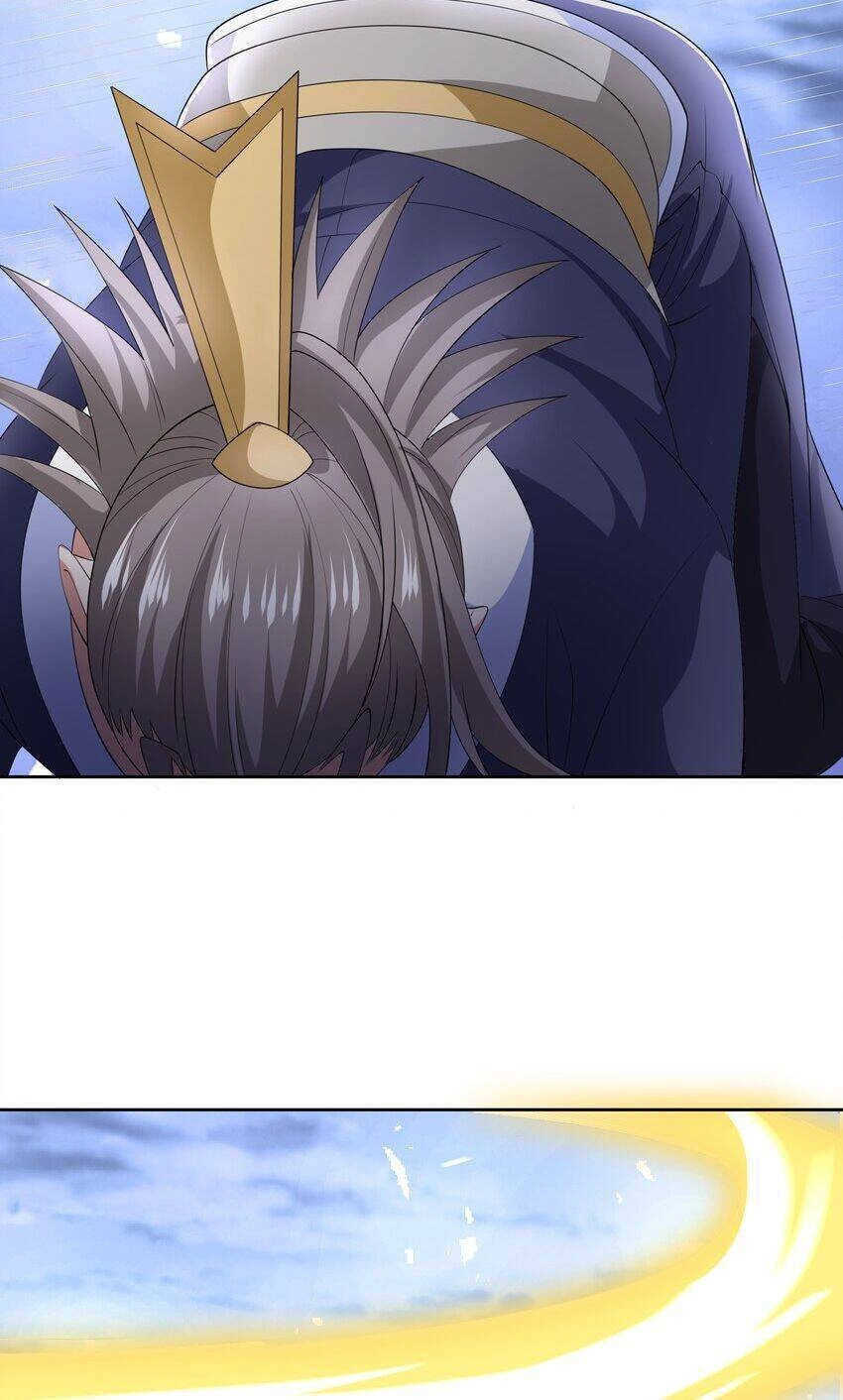 Nguyên Long Chapter 309 - 33