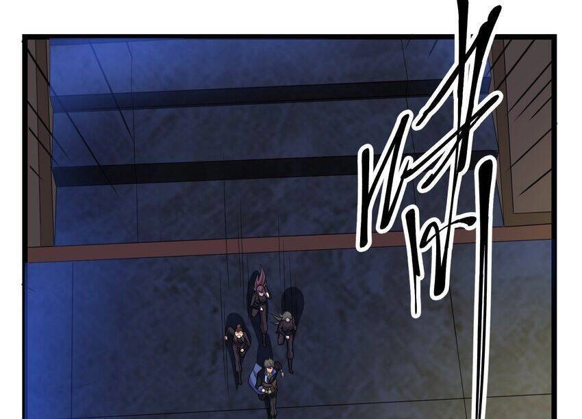 Nguyên Long Chapter 310 - 4