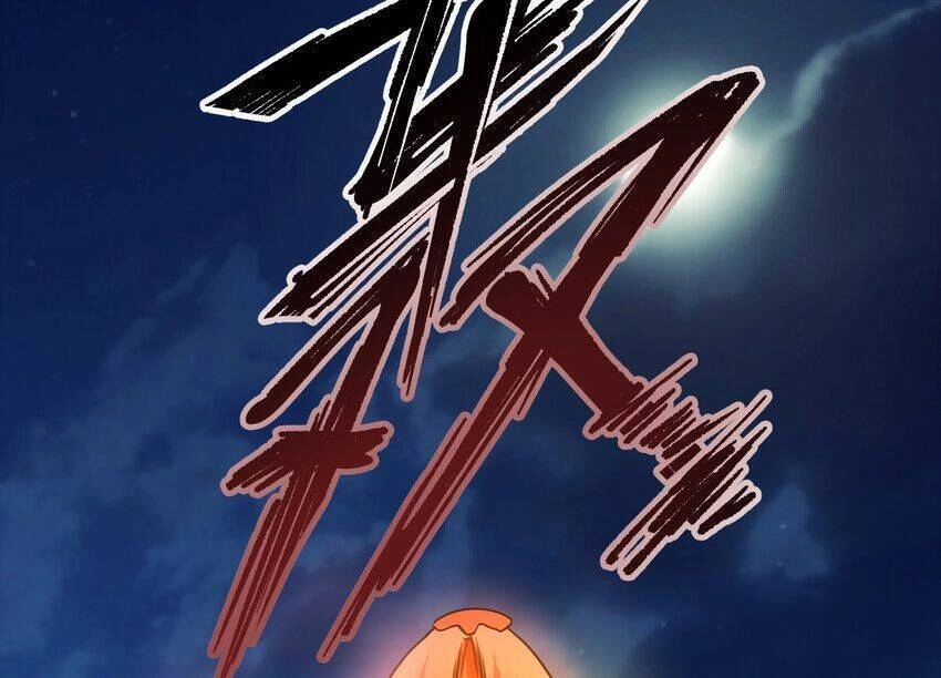 Nguyên Long Chapter 310 - 8