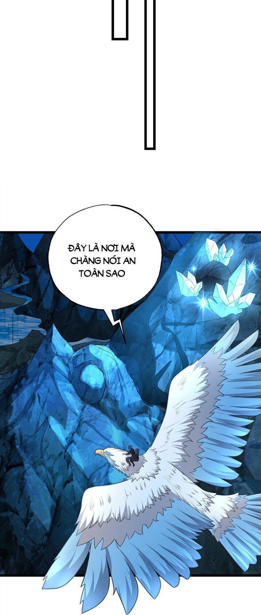 Nguyên Long Chapter 310 - 13