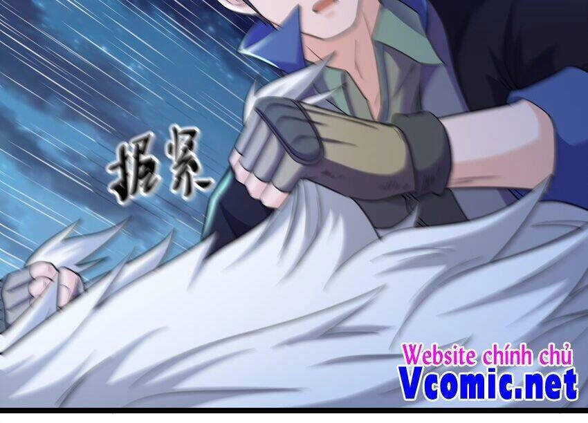 Nguyên Long Chapter 310 - 16