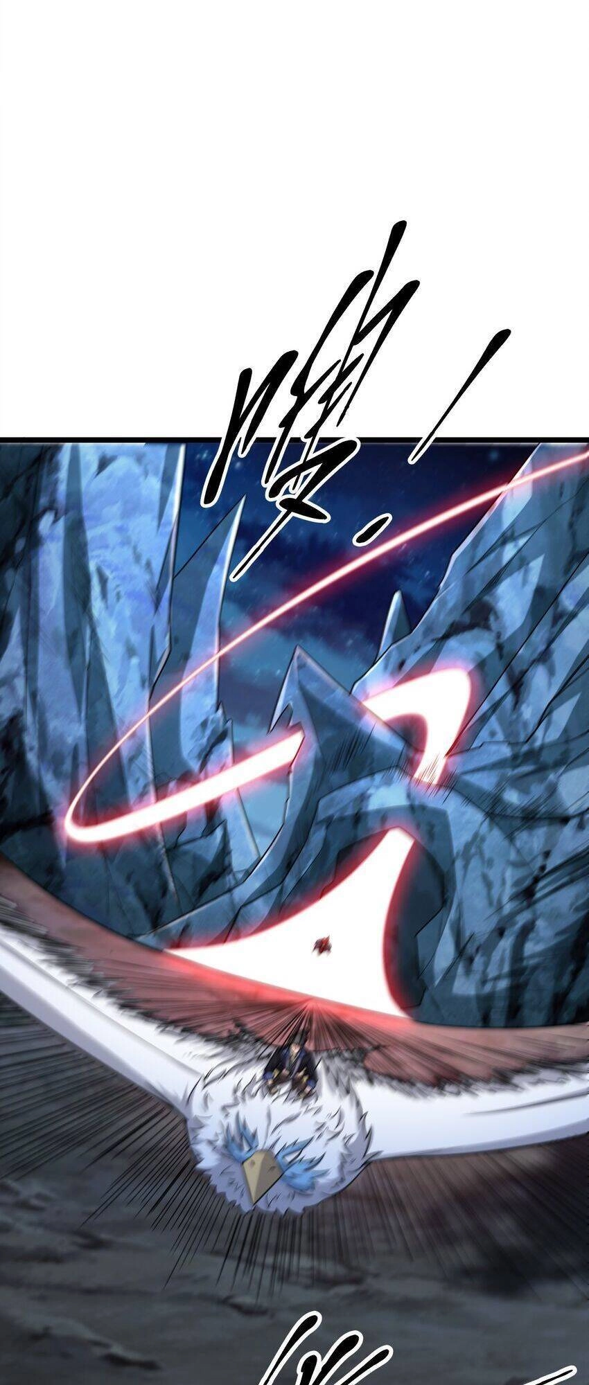 Nguyên Long Chapter 310 - 17