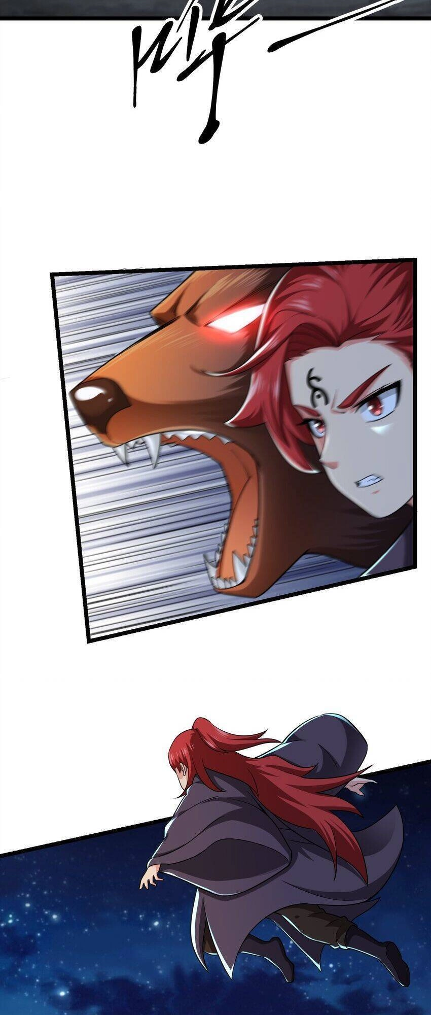 Nguyên Long Chapter 310 - 18