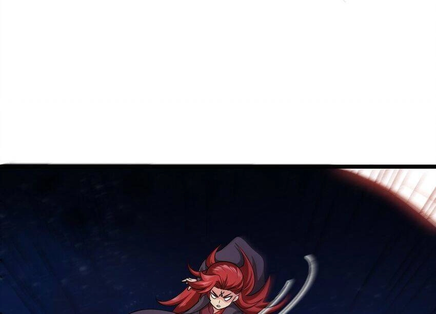 Nguyên Long Chapter 310 - 20