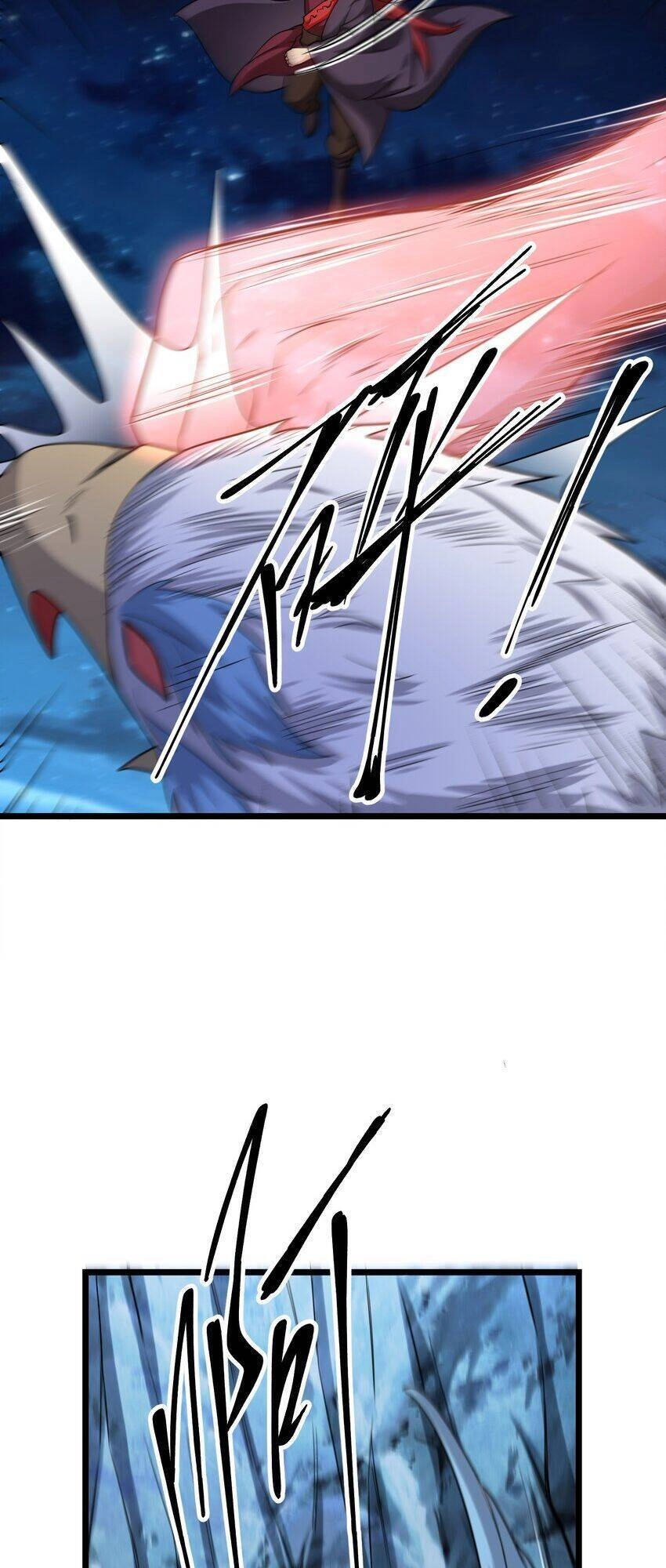 Nguyên Long Chapter 310 - 21