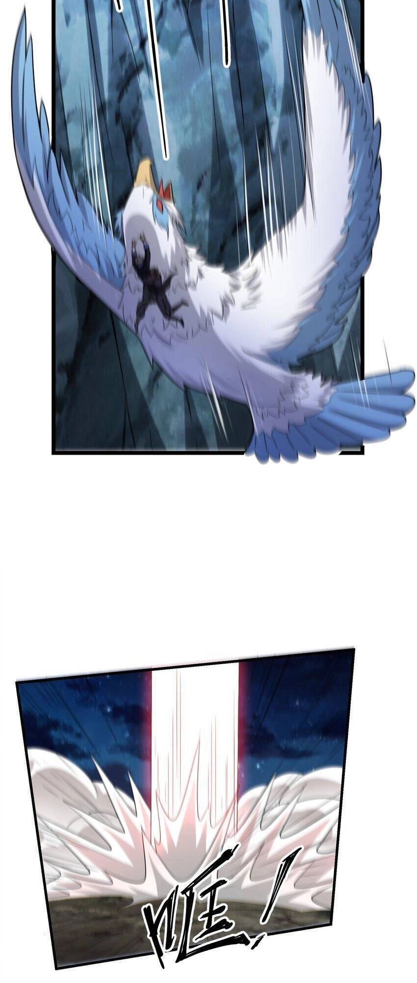 Nguyên Long Chapter 310 - 22