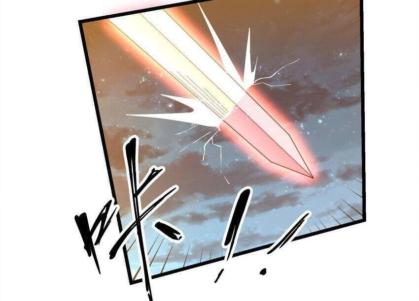 Nguyên Long Chapter 310 - 28